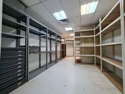 City Gate (D7), Office #451047601